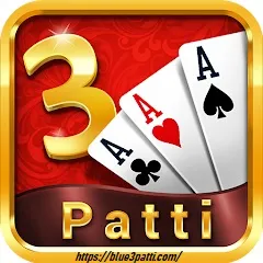 3 Patti Gold APK