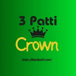 3 Patti Crown APK