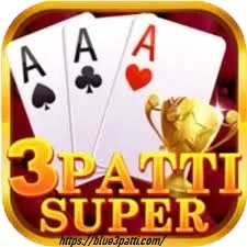 3 Patti Super APK
